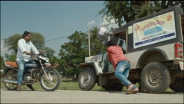 Panchayat - Season 02 Epeason 04